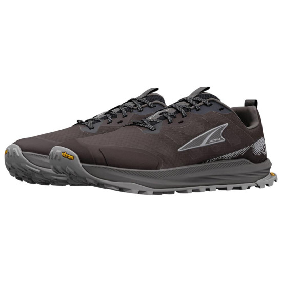 Altra Lone Peak 9+ M